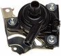 Gates ThermalPro Electric Engine Water Pump 41503E for 2004-2009 Toyota 1.5L (Prius)