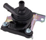 Gates ThermalPro Electric Engine Water Pump 41503E for 2004-2009 Toyota 1.5L (Prius)