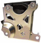 Gates ThermalPro Electric Engine Water Pump 41503E for 2004-2009 Toyota 1.5L (Prius)