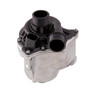 Gates Aluminum, 1 Outlet (Main Engine) 41504E