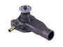 Gates Premium Engine Water Pump 42057 for 1965-1977 Ford 3.9L 4.9L