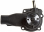 Gates Premium Engine Water Pump 42057 for 1965-1977 Ford 3.9L 4.9L
