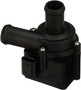 Gates ThermalPro Electric Engine Water Pump 41606E for 2016-2026 Audi 2.0L 3.0L (A6, A6 Quattro, A7 Quattro, A7 Sportback)