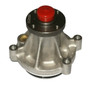 Gates Premium Engine Water Pump 41120 for 2001-2023 Ford/Jaguar/Lincoln 2.0L 2.5L (EcoSport, Edge, Escape, Explorer)