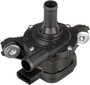 Gates ThermalPro Electric Engine Water Pump 41506E for 2015-2021 Lexus 2.0L (IS200t, IS300, NX200t, NX300)