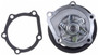 Gates Premium Engine Water Pump 41159 for 1995-1999 Toyota 1.5L (Paseo, Tercel)