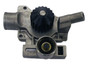 Gates Premium Engine Water Pump 42063 for 1991-1996 Ford/Mercury 1.9L (Escort, Tracer)