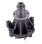 Gates Premium Engine Water Pump 41121 for 2001-2004 Ford 5.4L (F-150, F-150 Heritage)