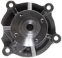 Gates Premium Engine Water Pump 41121 for 2001-2004 Ford 5.4L (F-150, F-150 Heritage)