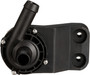 Gates ThermalPro Electric Engine Water Pump 41507E for 2008-2010 Ford 6.4L