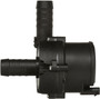 Gates ThermalPro Electric Engine Water Pump 41654E for 2013-2024 Ford/Lincoln 2.0L 2.7L (C-Max, Edge, Fusion, Continental)