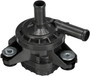 Gates ThermalPro Electric Engine Water Pump 41577E for 2014-2021 Lexus/Toyota 3.5L 2.5L (GS450h, NX300h, Mirai, RAV4)
