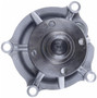 Gates Premium Engine Water Pump 42064 for 1991-1997 Ford/Lincoln/Mercury 4.6L (Crown Victoria, Grand Marquis, Town Car)