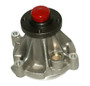 Gates Premium Engine Water Pump 42064 for 1991-1997 Ford/Lincoln/Mercury 4.6L (Crown Victoria, Grand Marquis, Town Car)