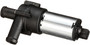 Gates ThermalPro Electric Engine Water Pump 41527E for 1997-2003 Cadillac/Oldsmobile/Saab 3.0L 3.4L (Catera, Silhouette, 9-5)
