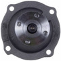 Gates Premium Engine Water Pump 42032 for 1958-1978 Chrysler/DeSoto/Dodge 7.2L 6.3L (300, Cordoba, Imperial, New Yorker)