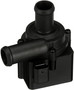 Gates ThermalPro Electric Engine Water Pump 41578E for 2009-2018 Audi/Volkswagen 2.0L 1.8L (A5, A5 Quattro, A6, A6 Quattro)
