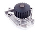 Gates Premium Engine Water Pump 41050 for 1994-1995 Acura 1.8L (Integra)