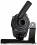 Gates ThermalPro Electric Engine Water Pump 41509E for 2005-2012 Nissan 4.0L (Pathfinder)