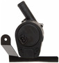 Gates ThermalPro Electric Engine Water Pump 41509E for 2005-2012 Nissan 4.0L (Pathfinder)