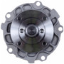 Gates Premium Engine Water Pump 41020 for 1987-2007 Buick/Cadillac/Chevrolet 3.1L 2.8L (Century, Regal, Rendezvous, Skylark)