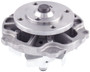 Gates Premium Engine Water Pump 41020 for 1987-2007 Buick/Cadillac/Chevrolet 3.1L 2.8L (Century, Regal, Rendezvous, Skylark)