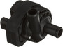Gates ThermalPro Electric Engine Water Pump 41510E for 2003-2019 Freightliner/Mercedes-Benz 2.1L 2.0L