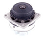 Gates Premium Engine Water Pump 41164 for 1995-2004 INFINITI/Nissan 3.0L 3.5L (I30, QX4, Maxima, Pathfinder)