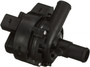 Gates ThermalPro Electric Engine Water Pump 41557E for 2008-2017 Mercedes-Benz 3.0L 3.5L (C300, C350, C63 AMG, E350)