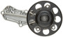 Gates Premium Engine Water Pump 42039