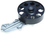 Gates Premium Engine Water Pump 42039