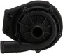 Gates ThermalPro Electric Engine Water Pump 41580E for 2017-2018 Audi 1.4L (A3 Sportback e-tron)