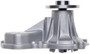 Gates Premium Engine Water Pump 41196 for 2006-2011 Honda 1.8L (Civic)