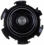 Gates Premium Engine Water Pump 41026 for 1995-2005 Cadillac/Oldsmobile/Pontiac 4.6L 4.0L (DeVille, Eldorado, Seville, Aurora)