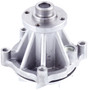 Gates Premium Engine Water Pump 42068 for 1997-2002 Ford/Lincoln/Starcraft Bus 5.4L 4.6L