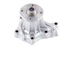 Gates Premium Engine Water Pump 42232 for 1990-1996 Nissan 3.0L (300ZX)