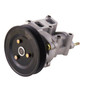 Gates Premium Engine Water Pump 42148BH for 2009-2013 Kia 2.0L 2.4L (Forte, Forte Koup, Forte5, Magentis)