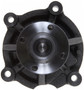 Gates Premium Engine Water Pump 42079 for 1997-2019 Ford/Starcraft Bus 6.8L
