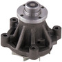 Gates Premium Engine Water Pump 42079 for 1997-2019 Ford/Starcraft Bus 6.8L