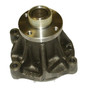Gates Premium Engine Water Pump 42079 for 1997-2019 Ford/Starcraft Bus 6.8L