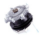 Gates Premium Engine Water Pump 42178 for 1974-1989 Nissan 2.2L 2.0L (200SX, 510, 610, 620)