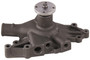 Gates Premium Engine Water Pump 43030 for 1957-1969 Dodge/Fargo/Plymouth 5.2L 4.5L (330, 440, A100, A100 Truck)