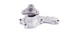 Gates Premium Engine Water Pump 42260 for 2006-2008 Honda 1.5L (Fit)