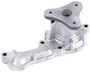 Gates Premium Engine Water Pump 42260 for 2006-2008 Honda 1.5L (Fit)