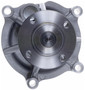 Gates Premium Engine Water Pump 42080 for 1999-2004 Ford 4.6L (Mustang)