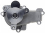 Gates Premium Engine Water Pump 41198 for 2005-2008 Chrysler 3.8L (Pacifica)