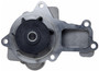 Gates Premium Engine Water Pump 41198 for 2005-2008 Chrysler 3.8L (Pacifica)