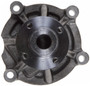Gates Premium Engine Water Pump 42081 for 1999-2001 Ford 5.4L (F-150)