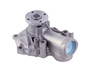 Gates Premium Engine Water Pump 42577 for 2003-2005 Mitsubishi 2.0L (Lancer)