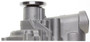 Gates Premium Engine Water Pump 42577 for 2003-2005 Mitsubishi 2.0L (Lancer)